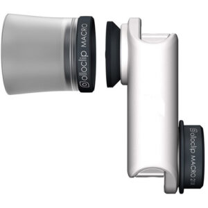 olloclip Macro Pro Lens for iPhone