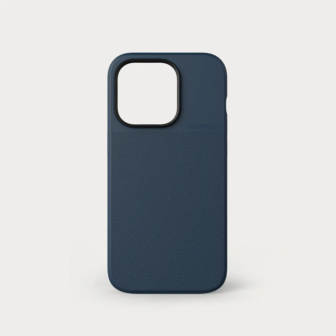 wallet phone cases iphone 14 Vintage Leather Wallet Case for Apple iPhone 14