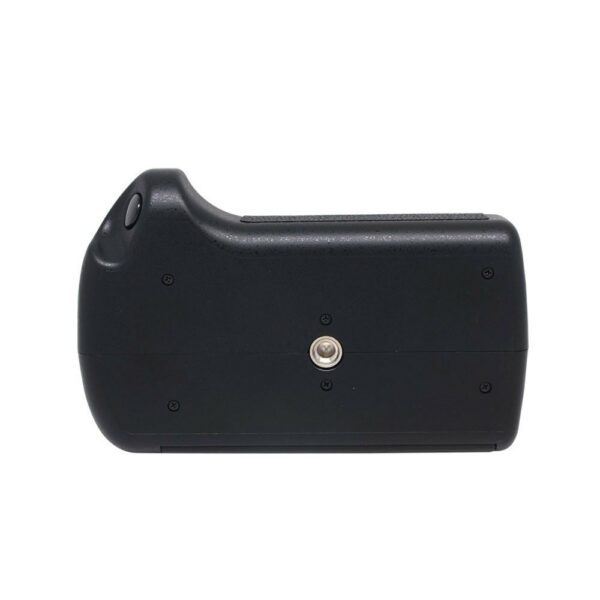 Mcoplus Battery Grip Holder Pack for Nikon D3200 D3100 DSLR Camera EN-EL14 - Image 6