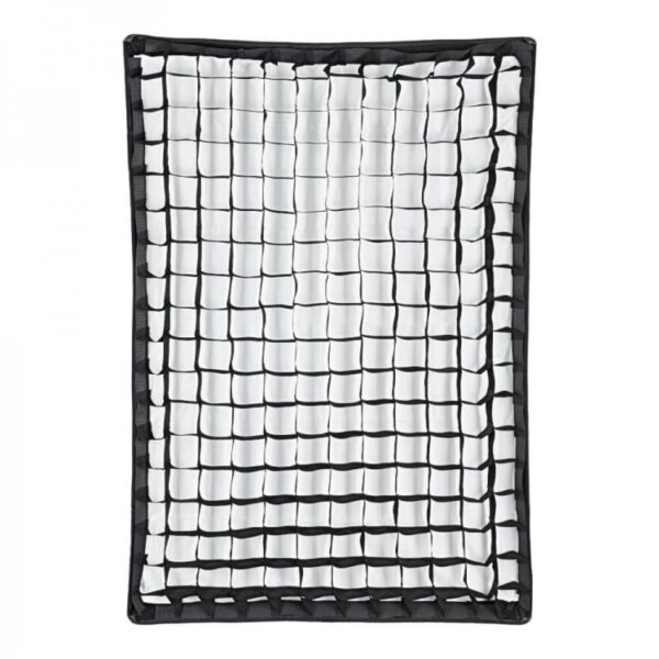 Softbox GODOX SB-FW80120 grid 80x120cm rectangular - Image 2