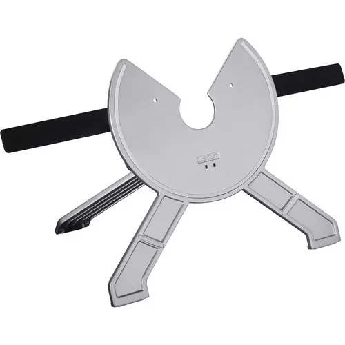 Wacom cintiq pro 22 stand 純正専用スタンド 【公式通販】