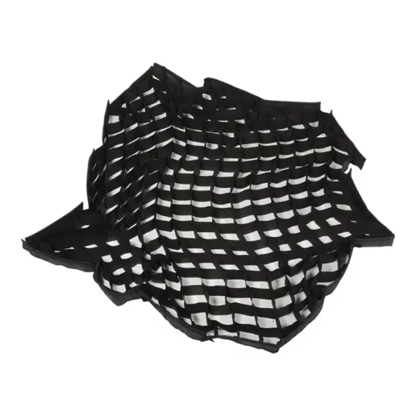 Godox Grid for P90 Softbox