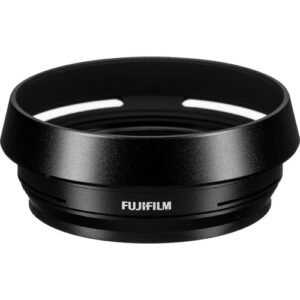 Fujifilm Lens Hood for X100