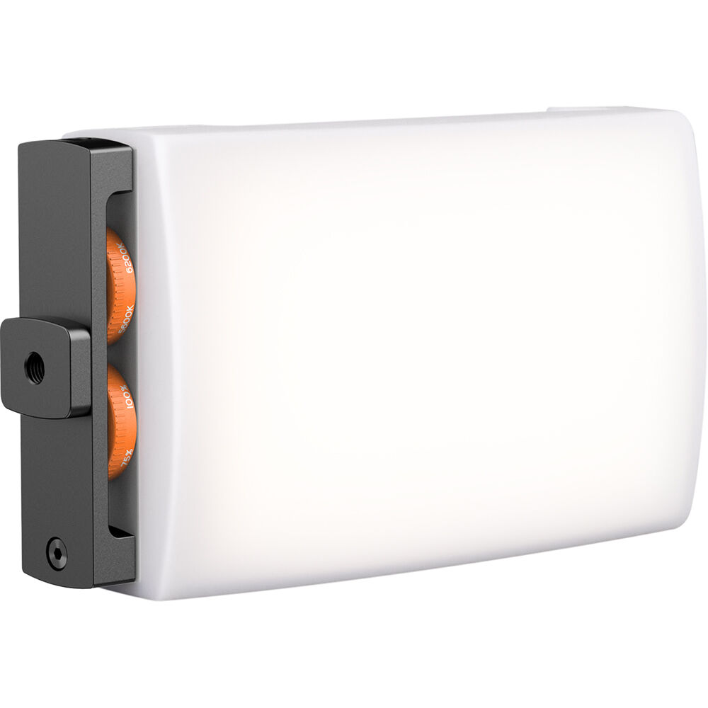 Zhiyun Silicone Diffuser for FIVERAY M40 - Image 2