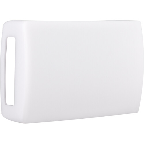 Zhiyun Silicone Diffuser for FIVERAY M40 - Image 3