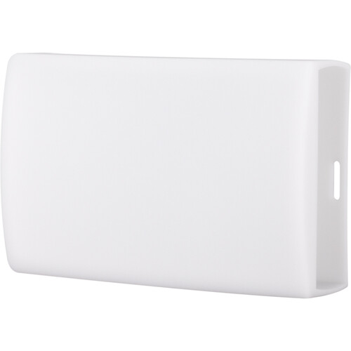 Zhiyun Silicone Diffuser for FIVERAY M40 - Image 4