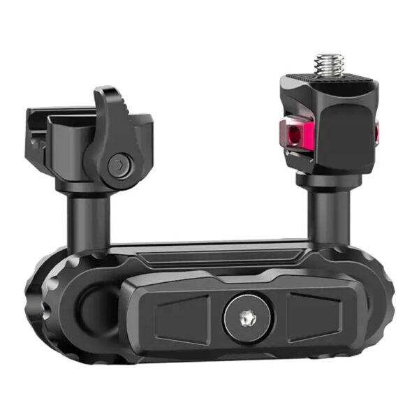 Ulanzi SC-02 Strong Suction Cup Mount - Image 5