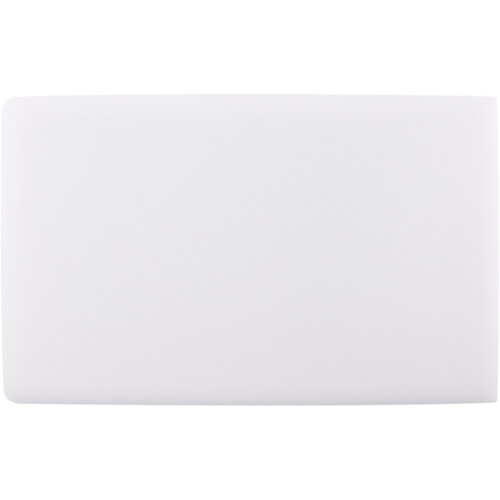 Zhiyun Silicone Diffuser for FIVERAY M40 - Image 5