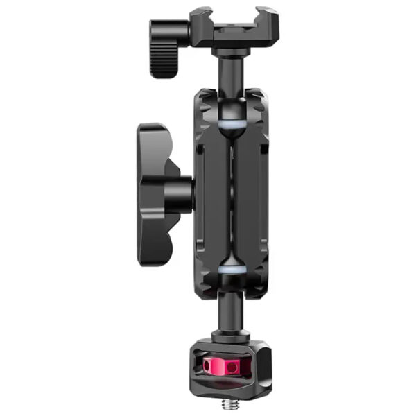 Ulanzi SC-02 Strong Suction Cup Mount - Image 6