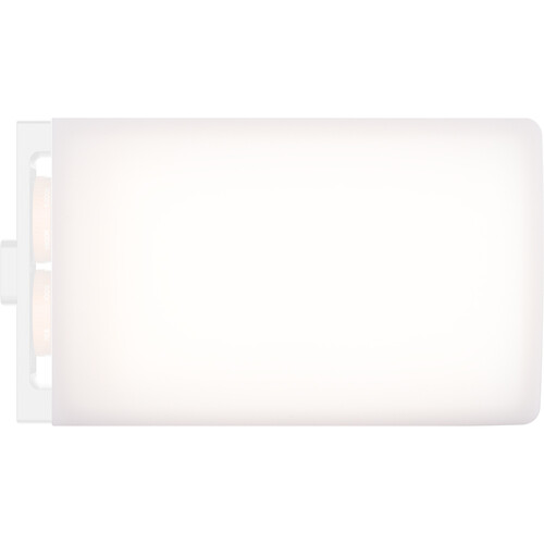 Zhiyun Silicone Diffuser for FIVERAY M40 - Image 6