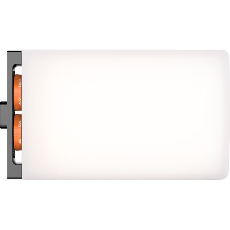 Zhiyun Silicone Diffuser for FIVERAY M40 - Image 7
