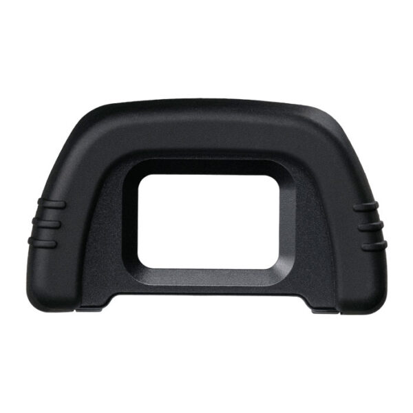 Nikon DK-21 Rubber Eyecup