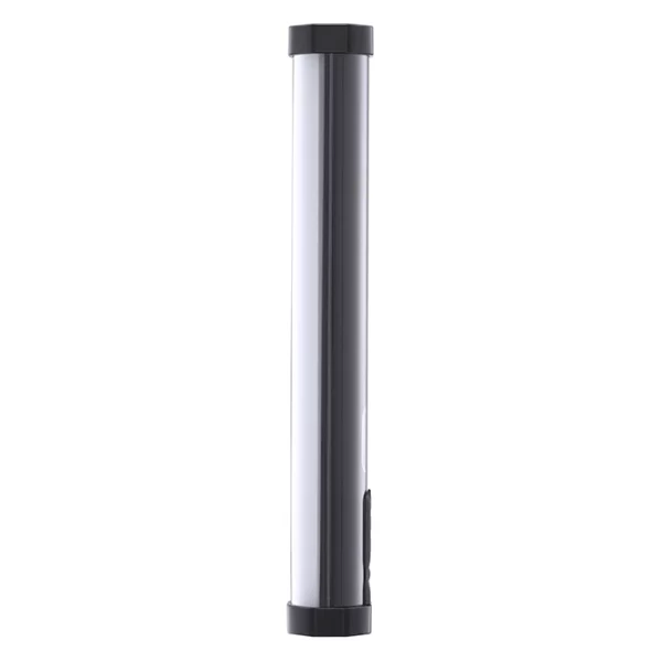 ⁦Godox TL30 RGB LED Tube Light⁩ - الصورة ⁦2⁩