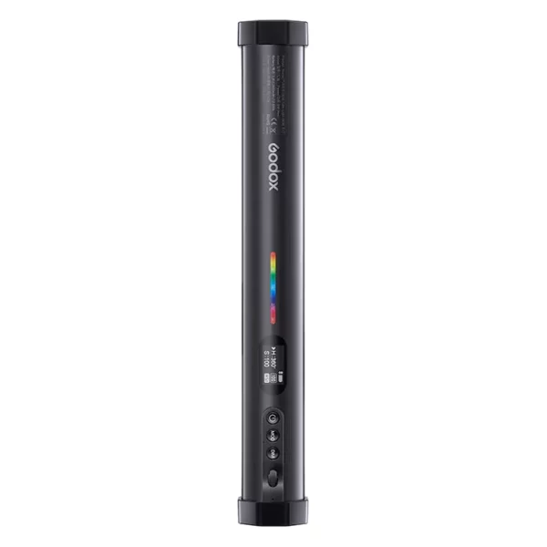 ⁦Godox TL30 RGB LED Tube Light⁩ - الصورة ⁦3⁩