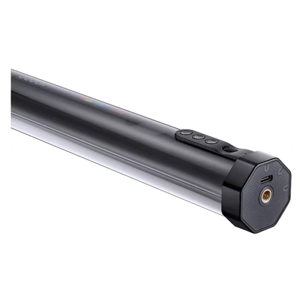 ⁦Godox TL30 RGB LED Tube Light⁩ - الصورة ⁦5⁩