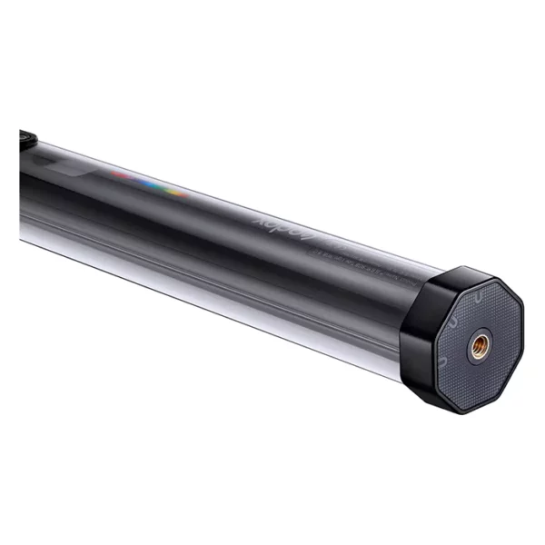 ⁦Godox TL30 RGB LED Tube Light⁩ - الصورة ⁦6⁩