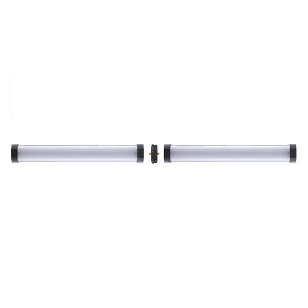 ⁦Godox TL30 RGB LED Tube Light⁩ - الصورة ⁦7⁩
