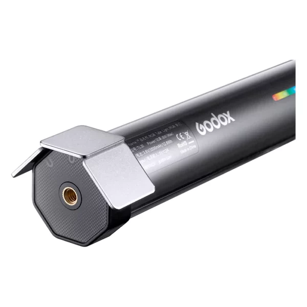 ⁦Godox TL30 RGB LED Tube Light⁩ - الصورة ⁦9⁩
