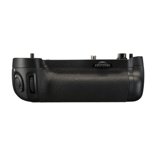 Nikon MB-D16 Multi Battery Power Pack