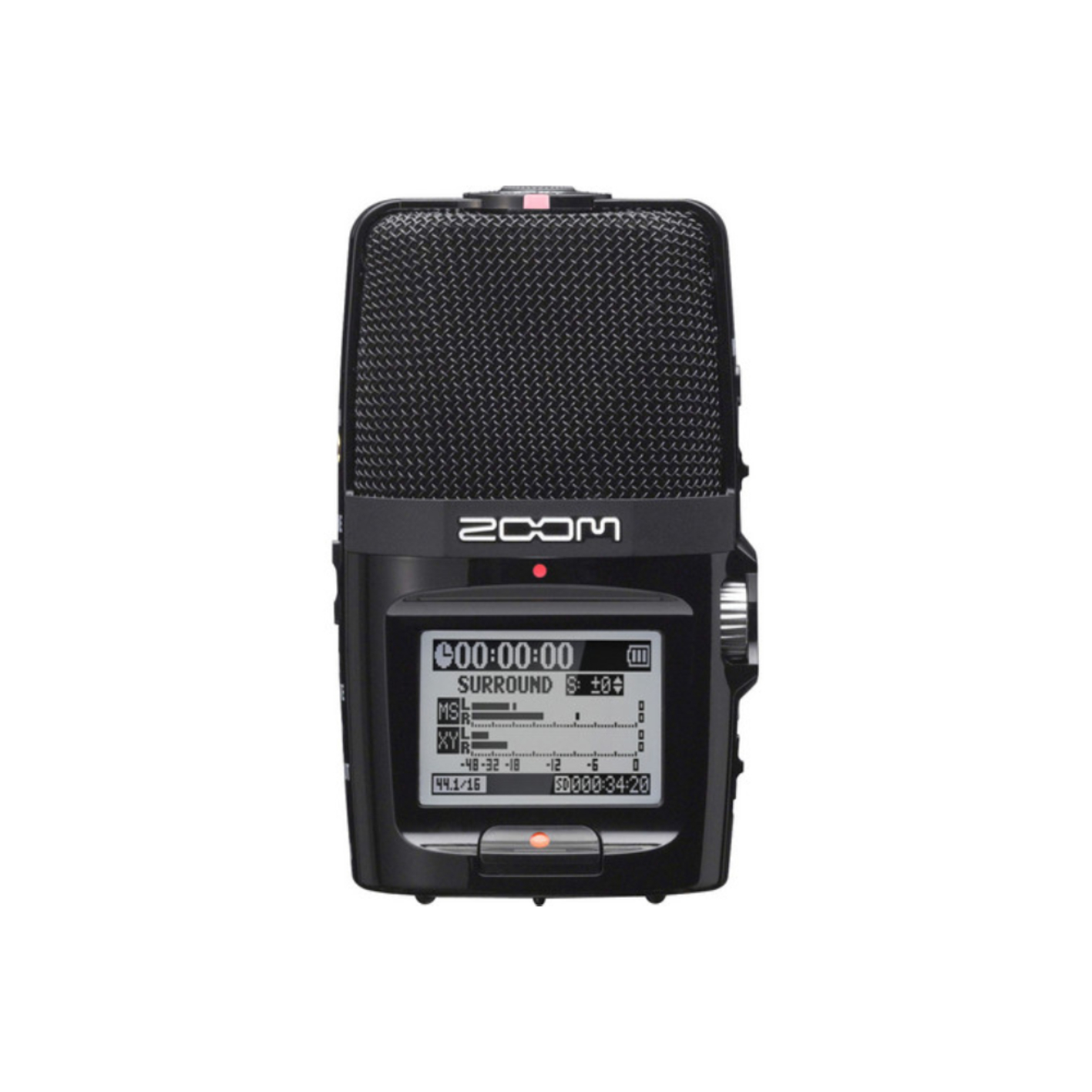 Location Sound Wireless Microphones - SHUTTER SHOP