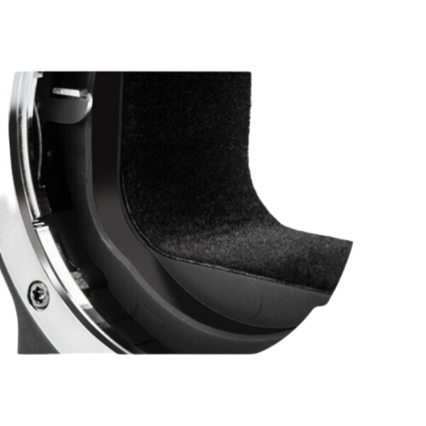 Viltrox Nikon NF-Z Adapter for F-Mount Lens to Z-Mount Camera - Image 6