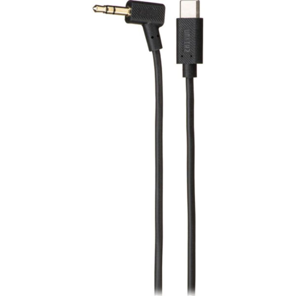 Zhiyun Cinema Camera Control Cable for CRANE 3S -Sony