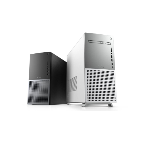 Desktops & Workstations - SHUTTER SHOP