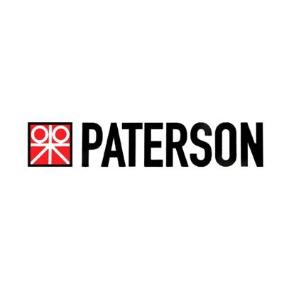 Paterson
