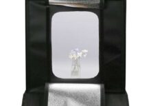 Life of Photo Tent LED Box
