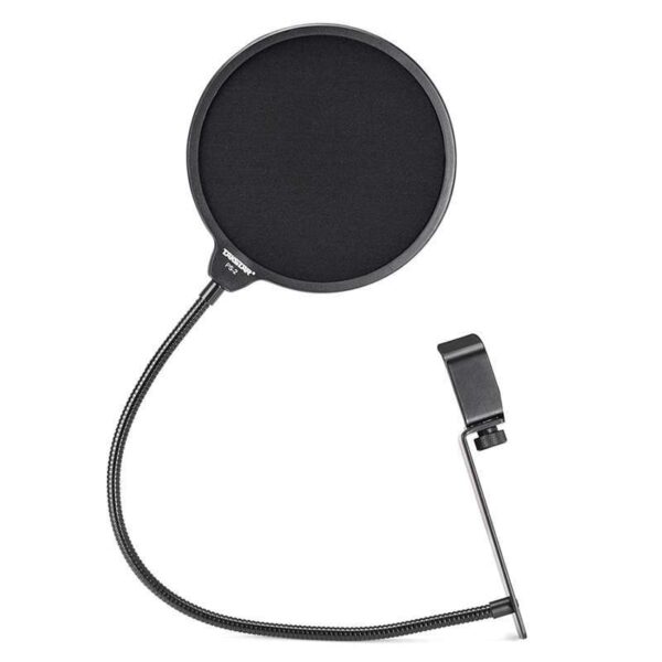 Takstar PS-2 Microphone Pop Filter - Image 2