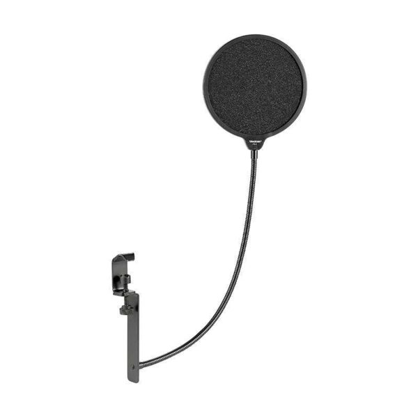 Takstar PS-2 Microphone Pop Filter