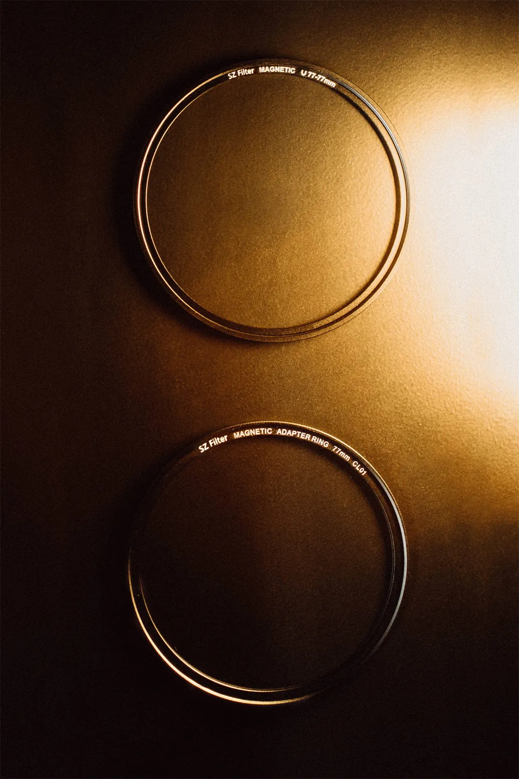 SZ Filter Magnet Pro - Image 3