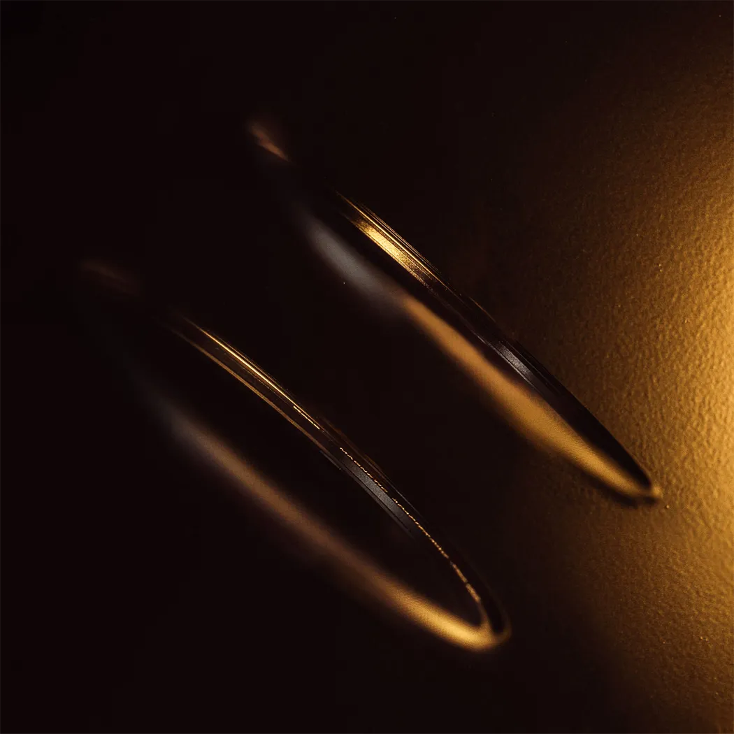 SZ Filter Magnet Pro - Image 4