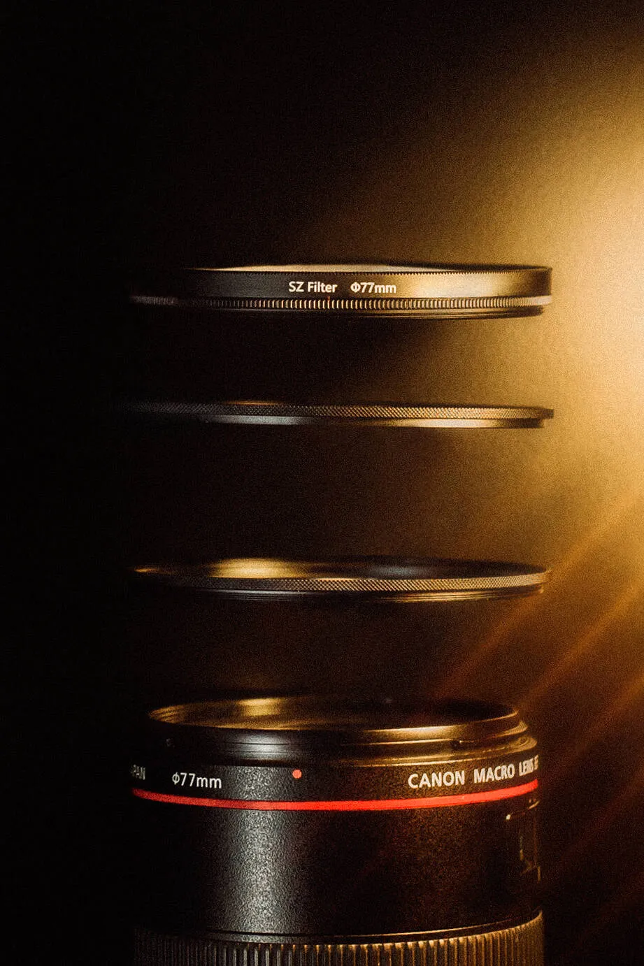 SZ Filter Magnet Pro - Image 5