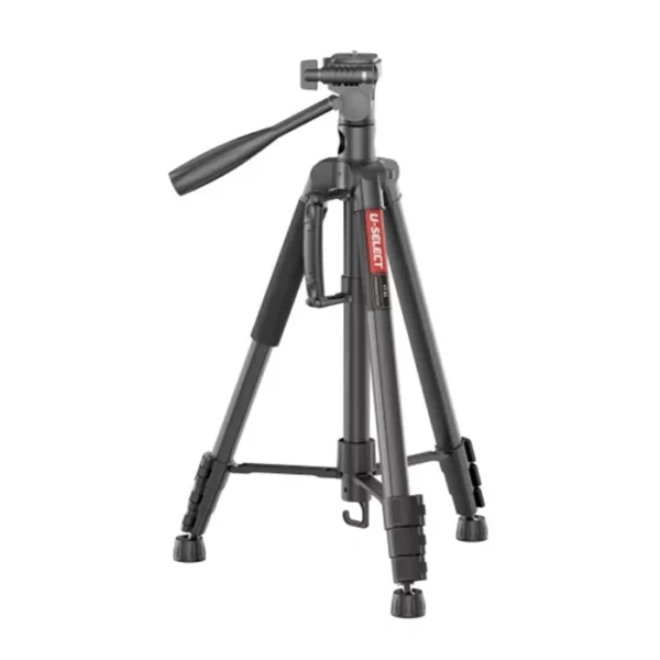 Ulanzi U-Select VT-01 Camera Tripod