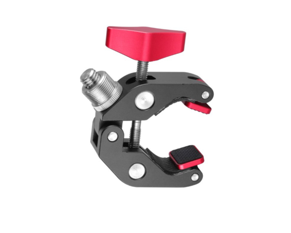 Generic Small Sickle Clamp GC-1