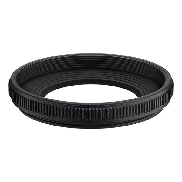 ⁦Nikon Nikkor Z Macro 50mm f-2.8 Lens⁩ - الصورة ⁦4⁩