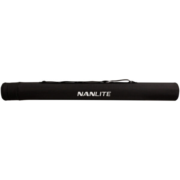 Nanlite RGB PavoTube T8-7X 4KIT Lamp 100CM Nanlite - Image 3