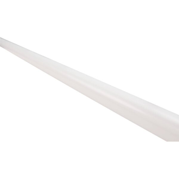 Nanlite RGB PavoTube T8-7X 4KIT Lamp 100CM Nanlite - Image 4