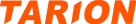 Tarion