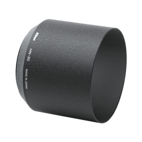 Nikon HN-30 Lens Hood