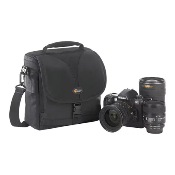 Lowepro Rezo 170 AW Camera Bag