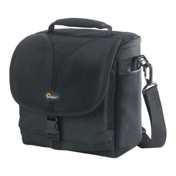Lowepro Rezo 170 AW Camera Bag - Image 2