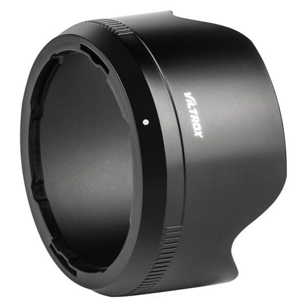 Viltrox AF 35mm for Nikon Z F1.8 - Image 6