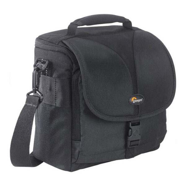 Lowepro Rezo 170 AW Camera Bag - Image 3