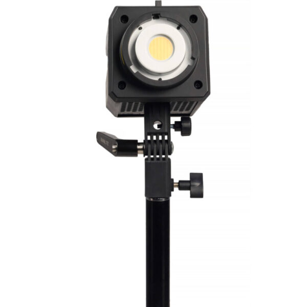 Nanlite FC120B LED Bi-color Spot Light - Image 7