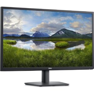 Dell E2723H 27 Inch Full HD VA Monitor