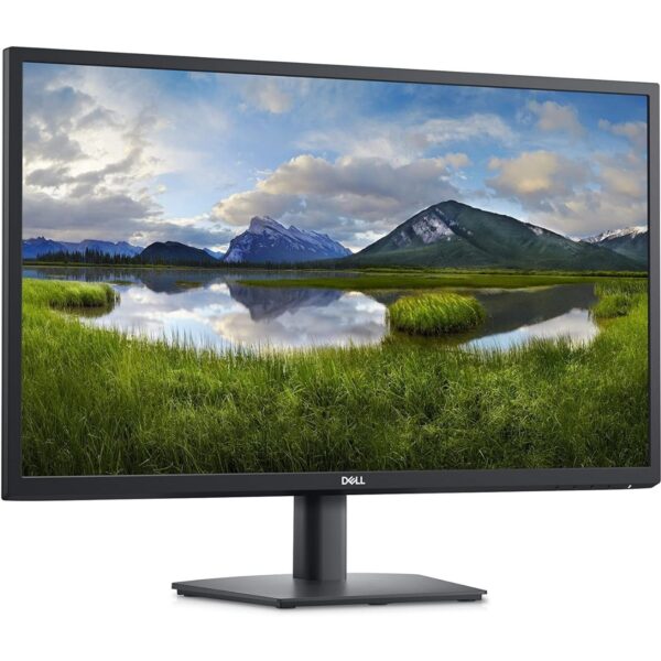 Dell E2723H 27 Inch Full HD VA Monitor