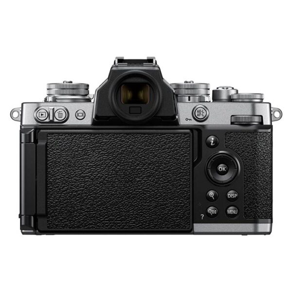 Nikon Zf Filmmaking Bundle - Image 3