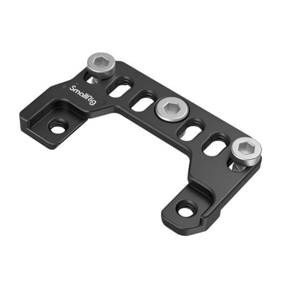 SmallRig Cage Adapter Plate for Sony FX3 XLR Handle
